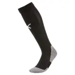 Chaussettes puma liga core