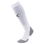 Chaussettes puma liga core