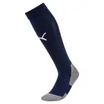 Chaussettes puma liga core