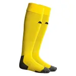 Chaussettes puma liga core