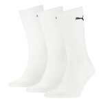 Chaussettes puma sport lightweight crew (x3)