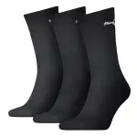 Chaussettes puma sport lightweight crew (x3)
