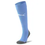 Chaussettes puma team liga core