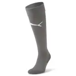 Chaussettes puma team liga core