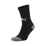 Chaussettes puma team liga core