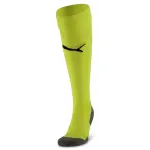 Chaussettes puma team liga core