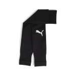 Chaussettes enfant puma teamgoal