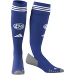 Chaussettes rc strasbourg 2025 / 26