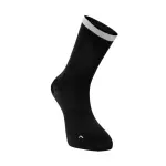 Chaussettes r�fl�chissantes daehlie sportswear athlete