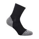 Chaussettes de running mid cmp dryarn