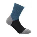 Chaussettes de running mid cmp dryarn