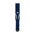 Chaussettes sans pied enfant erima madrid