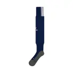 Chaussettes sans pied enfant erima madrid