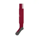 Chaussettes sans pied enfant erima madrid