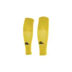 Chaussettes sans pied kappa spolf pro