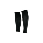 Chaussettes sans pied kappa spolf pro