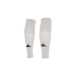 Chaussettes sans pied kappa spolf pro