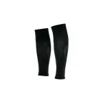 Chaussettes sans pied kappa spolf pro