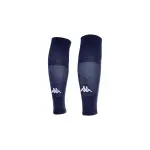 Chaussettes sans pied kappa spolf pro