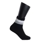 Chaussettes softee grip home