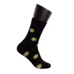 Chaussettes softee tennis