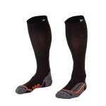 Chaussettes enfant stanno stadium