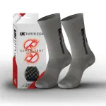 Chaussettes tape design allround superlight