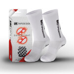 Chaussettes tape design allround superlight