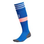 Chaussettes third juventus 2022 / 23