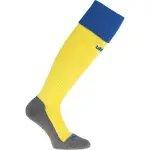 Chaussettes uhlsport club