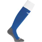 Chaussettes uhlsport club