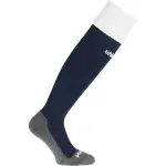 Chaussettes uhlsport club