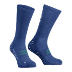 Chaussettes uhlsport grip