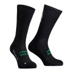 Chaussettes uhlsport grip