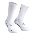 Chaussettes uhlsport grip