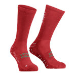 Chaussettes uhlsport grip