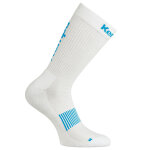 Chaussettes uhlsport logo classic