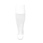Chaussettes uhlsport senior