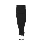Chaussettes uhlsport senior