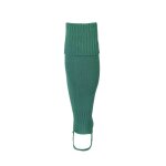 Chaussettes uhlsport senior