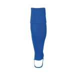 Chaussettes uhlsport senior