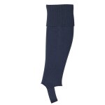 Chaussettes uhlsport senior
