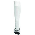 Chaussettes uhlsport team performance