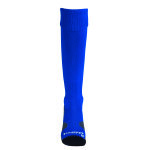 Chaussettes uhlsport team performance