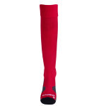 Chaussettes uhlsport team performance