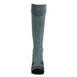 Chaussettes uhlsport team performance