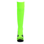 Chaussettes uhlsport team performance