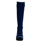 Chaussettes uhlsport team performance