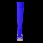 Chaussettes uhlsport team performance