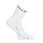 Chaussettes uhlsport team classic